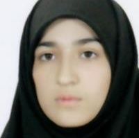 دکتر نفیسه صوری - عمومی سیرجان