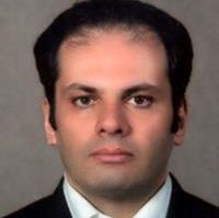 ژوبین میرهادی - شنوایی سنجی تهران - دکتر من