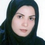 دکتر نسرین جان احمدی - کودکان و اطفال برازجان