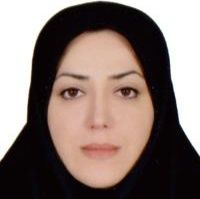 رقیه فرامرزی - مامایی 