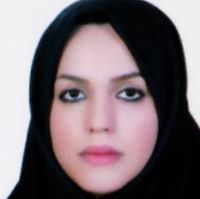 دکتر اورانوس باشتی - ژنتیک شیراز