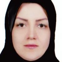 شیوا یزدی زاده - مامایی اهواز