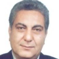 دکتر هوشنگ فقیهی حبیب آبادی - چشم پزشکی تهران