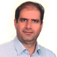 دکتر مشهود آقاجانلو - جراحی مغز و اعصاب همدان