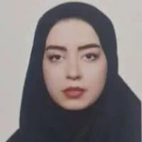 دکتر رضوان چگنی - عمومی 