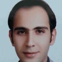 محمدرضا دایی جعفری - روانشناسی 