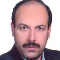 دکتر ابوالقاسم اسماعیلی اسکندری - عمومی 