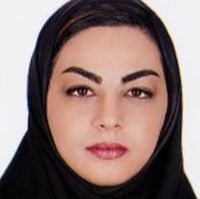 دکتر رها حیرت - دندانپزشک شیراز