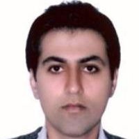 محمد اخوان بازارده - گفتاردرمانی رشت