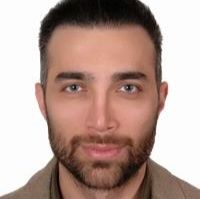 دکتر مصطفی مهدوی نیا - پوست و مو 