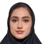 دکتر صفا یلتقیانی اسکوئی - دندانپزشک 