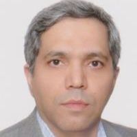 دکتر حسن میرمحمدصادقی - جراحی فک و صورت تهران