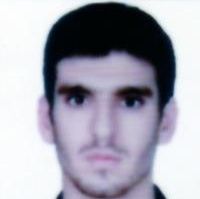 مسعود بهرمند - فیزیوتراپی شیراز