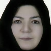 مهین توحیدی - مامایی مشگین شهر