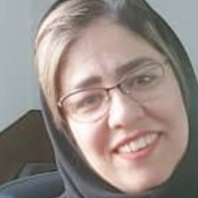 لیلا خواجه یوسفی - روانشناسی شیراز