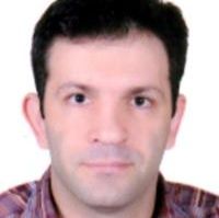 دکتر امید مومن - ارتوپدی گرگان