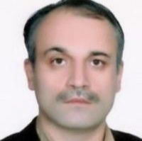 دکتر اسماعیل ابوالفتحی - بیهوشی شیراز