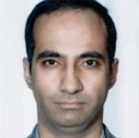 دکتر محسن مهدی نژاد کاشانی - مغز و اعصاب و نورولوژی مشهد