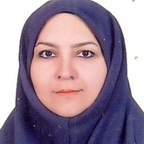 نایلین گدایلو - روانشناسی تهران