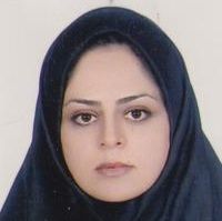 دکتر سمیه طلائی پور - کلیه (نفرولوژی) کودکان یزد