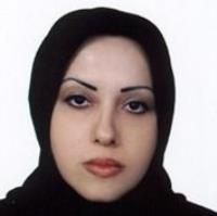 دکتر رویا حسینی - داخلی تهران