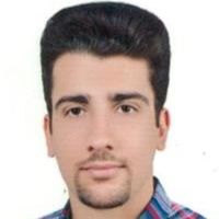 دکتر رهام بهاری - عمومی اهواز