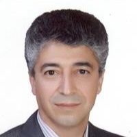 دکتر محمودرضا کلانتری - پاتولوژی مشهد