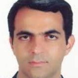 دکتر علی جهانبانی اردکانی - اعصاب و روان (روانپزشکی) تهران