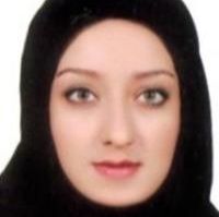 دکتر نسترن فرحمند پرکار - مغز و اعصاب و نورولوژی لاهیجان