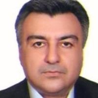 دکتر نادر سلیمیان - بیهوشی تهران