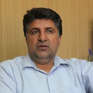 دکتر ابراهیم صادقی - کودکان و اطفال ارومیه