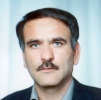 دکتر ظفر فرهمندبروجن - دندانپزشک اردل