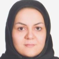 دکتر یلدا ضیاء - دندانپزشک تهران