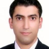 دکتر سهیل مقدادی - مغز و اعصاب و نورولوژی تهران