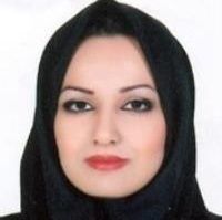 دکتر سارا نصیری تاج آبادی - قلب و عروق خرمشهر