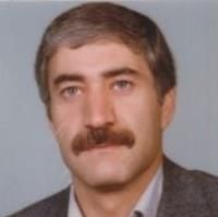 دکتر محمدحسین دالایی - کودکان و اطفال تهران