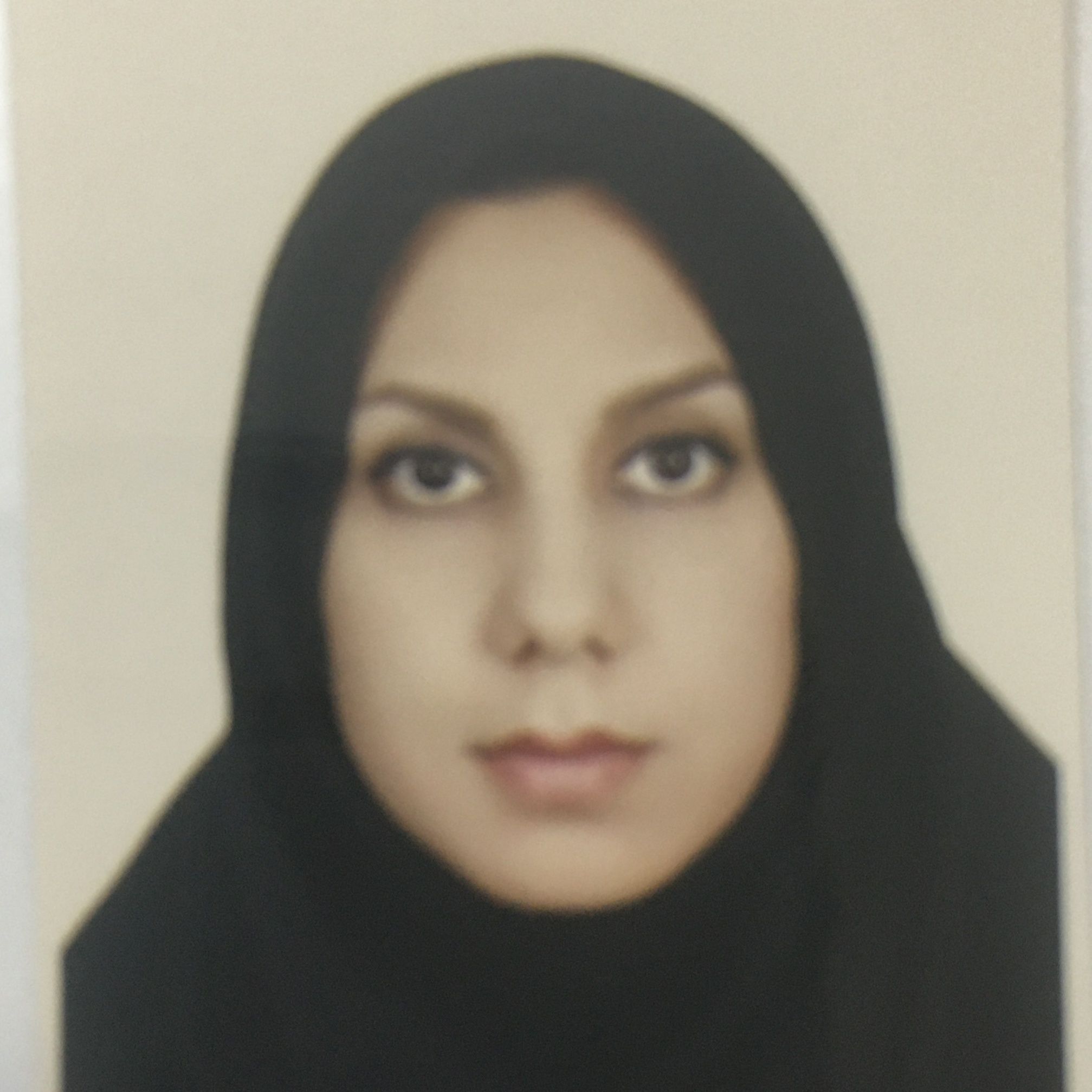 دکتر سمانه بزازیان - زنان و زایمان زاهدان