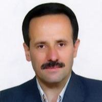 دکتر حبیب هاشمی سرند - گوش و حلق و بینی تبریز