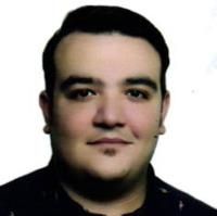 دکتر امیرصدرا محمدی - عمومی فردیس