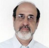 دکتر محمد شهیدی دادرس - پوست و مو تهران