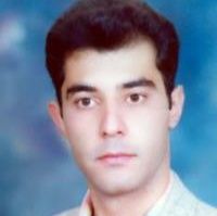 دکتر نیما دانشور - کودکان و اطفال جیرفت