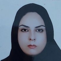 سمیه شیرین بک - روانشناسی ارومیه