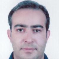 دکتر مرتضی بلوردی - ارتوپدی سیرجان