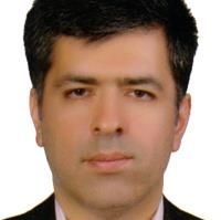 دکتر حمید رضایی - ارتوپدی کرج