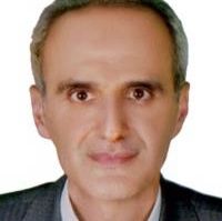 دکتر رضا فرحزادی - بیهوشی تهران