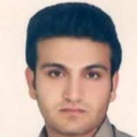 دکتر مجید ملکی - گوش و حلق و بینی ایلام