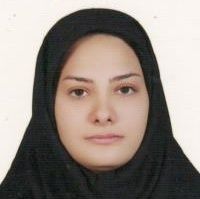 دکتر گلرخ غفاری طاری - قلب و عروق 