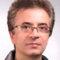 دکتر قدرت الله ناصح - عمومی بیرجند