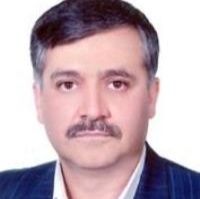 دکتر محمود احمدی نژاد - جراحی عمومی تهران