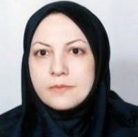 دکتر افسانه آقازاده نایینی - زنان و زایمان تهران